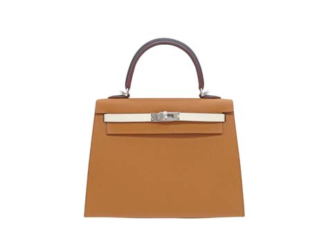 hermes kelly 25 ราคา|ราคากระเป๋า hermes 2021.